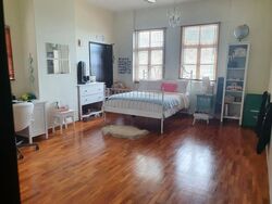 La Suisse (D11), Condominium #516715161